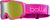 pink matte-sunshine (8003)
