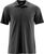 black (M10900)