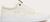 arctic white (10R)