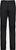 nero (U901)