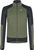 verde salvia/black (4990)
