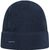 navy (03)