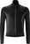 black (M10900)