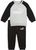 puma black-puma white (56)