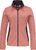 ashed rose (3605)