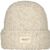 beige (07)