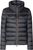 ebony grey (10023)