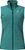 teal (6755)