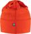 flame orange (214)