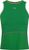 green (GREEN)