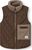 chestnut brown (1930)