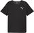 puma black (01)