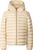 shore beige (40034)