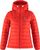 true red (334)