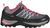 grey-fuxia-ice (103Q)