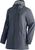 ombre blue (M10922)