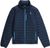 true navy (TNV)