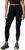 black (010)