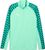 mint jelly-puma white-emerald ice (80)