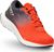 rapid red/black (8434)