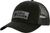 black (550)