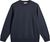 jl navy (6855)