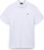 bright white 002 (002)