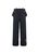 black (99)