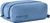 blue dawn (424)