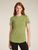 olive (0AA)