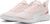 jasmine flower-puma white-wild pink (08)