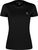 black (90)