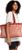 canyon pink - earthen orange (696)
