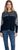 navy offwhite ultramarine (C00)