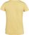 mais yellow (133)
