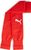 puma red-puma white (01)