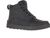 black-noir (BLK)