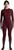 oxide red/x black (R021)