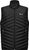 black out (0910)