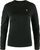 black (550)