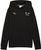 puma black (01)