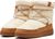 frosted ivory-caramel latte (02)
