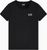 black (UC001)