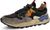 dark grey-anthracite-black (1B98)