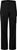 black (90)