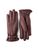 brown (750)