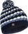 blu notte/white (8100)