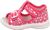 pink/mehrfarbig (5540)