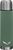 duck green (5080)
