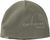 dusty olive (DOV)